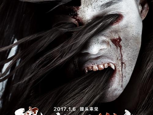 江苏联合职业技术学院学位证办理